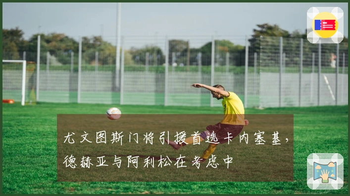 尤文图斯门将引援首选卡内塞基，德赫亚与阿利松在考虑中